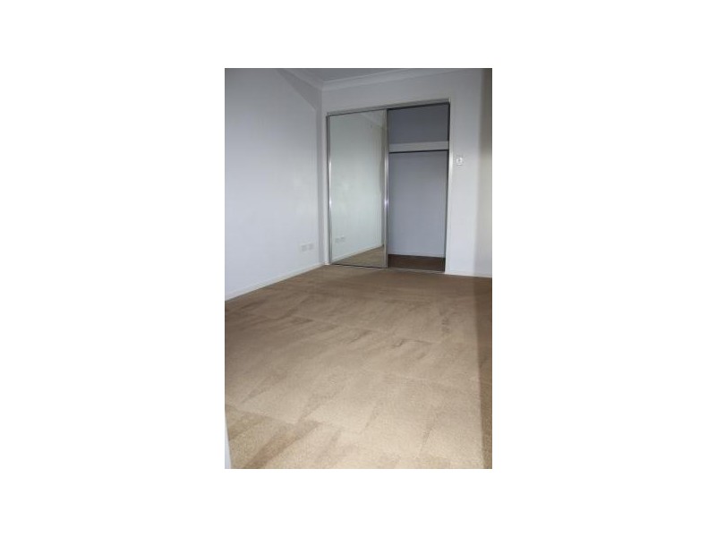 19 O’REILLY ST, Wakerley QLD 4154