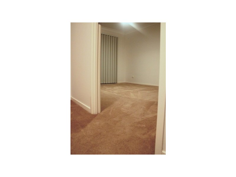 19 O’REILLY ST, Wakerley QLD 4154