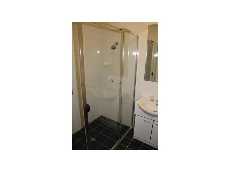 19 O’REILLY ST, Wakerley QLD 4154