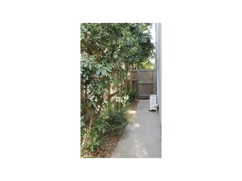 19 O’REILLY ST, Wakerley QLD 4154