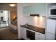 62 Cordelia, South Brisbane QLD 4101