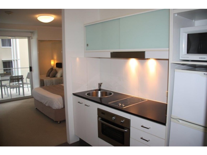 62 Cordelia, South Brisbane QLD 4101