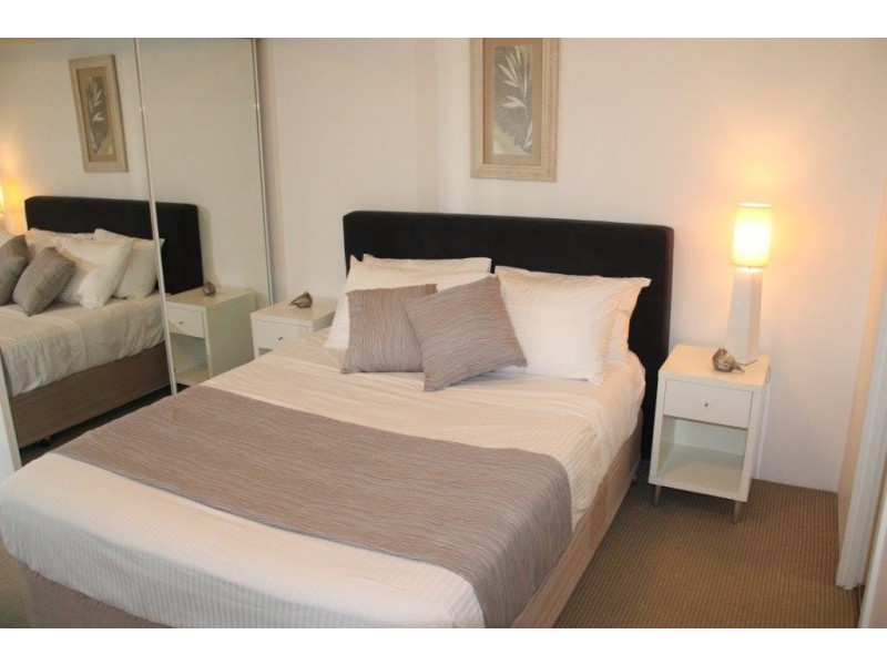 62 Cordelia, South Brisbane QLD 4101