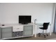 62 Cordelia, South Brisbane QLD 4101