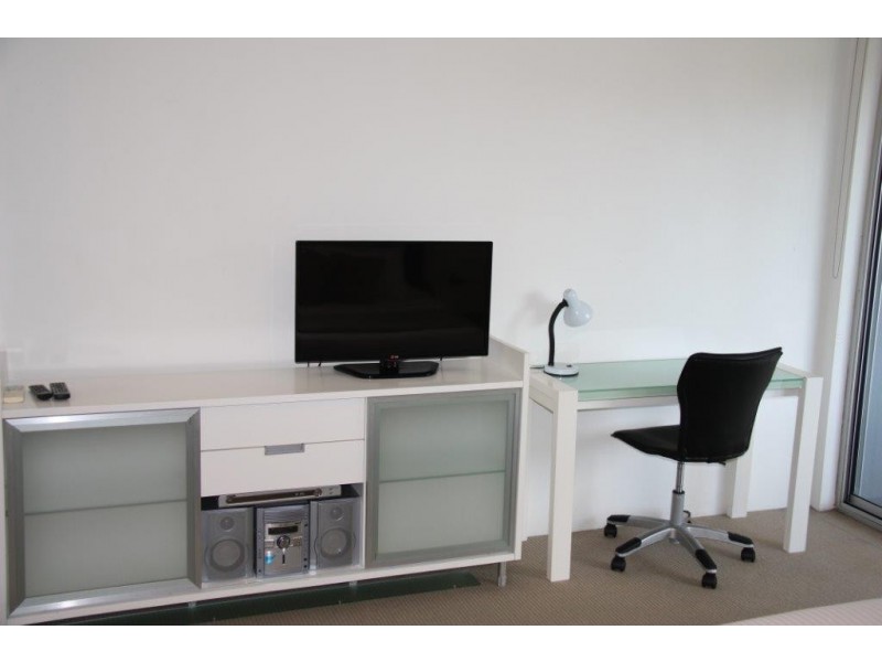 62 Cordelia, South Brisbane QLD 4101