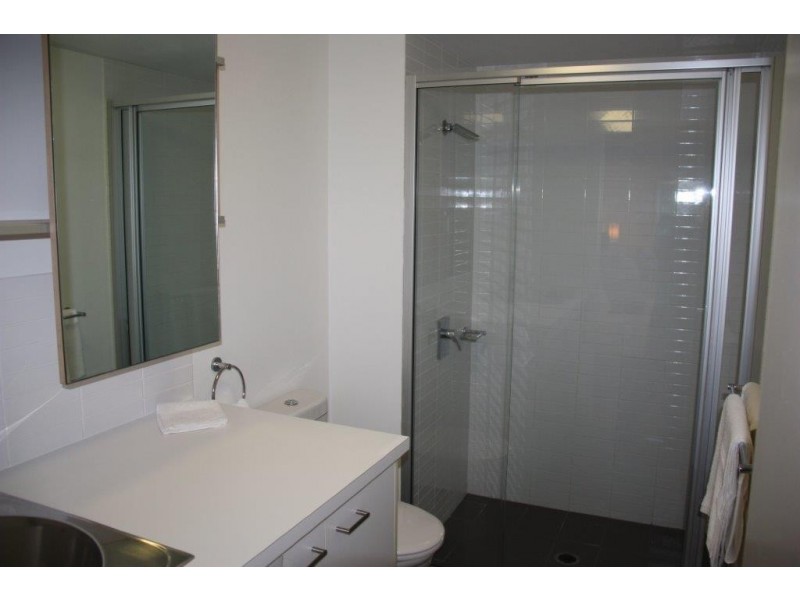 62 Cordelia, South Brisbane QLD 4101