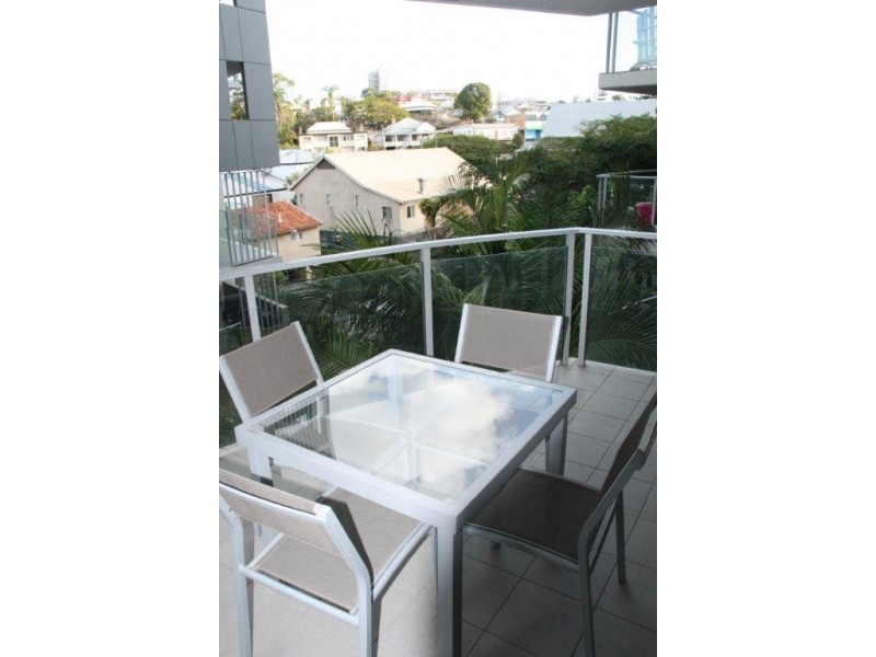 62 Cordelia, South Brisbane QLD 4101