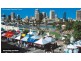 62 Cordelia, South Brisbane QLD 4101