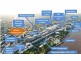 62 Cordelia, South Brisbane QLD 4101