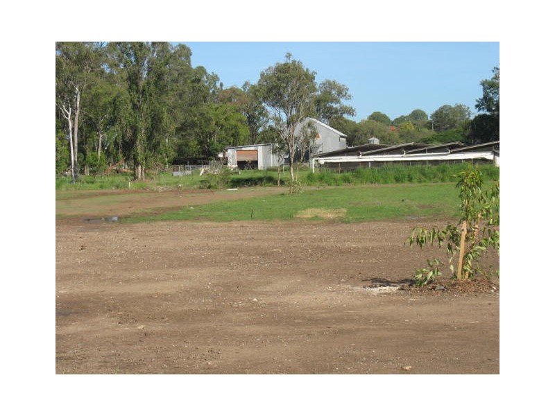 U43/80 GROTH ROAD, Boondall QLD 4034