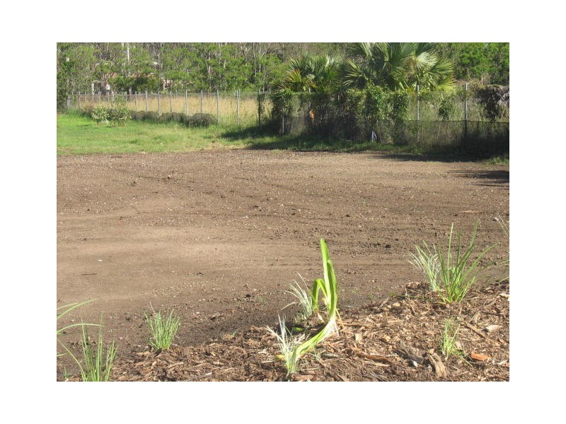 U43/80 GROTH ROAD, Boondall QLD 4034