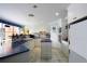 8 Eagle Court, Wurtulla QLD 4575