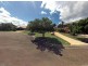 8 Eagle Court, Wurtulla QLD 4575