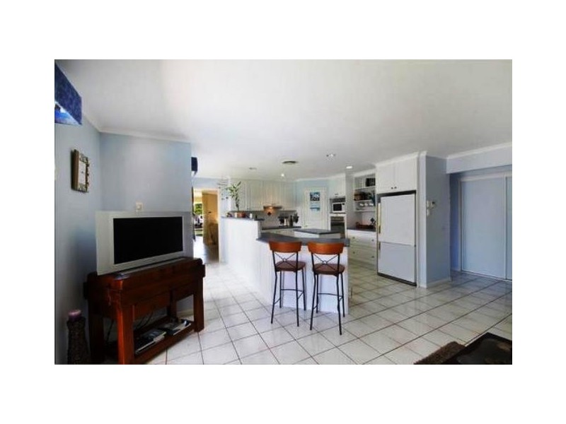 8 Eagle Court, Wurtulla QLD 4575