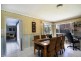 8 Eagle Court, Wurtulla QLD 4575