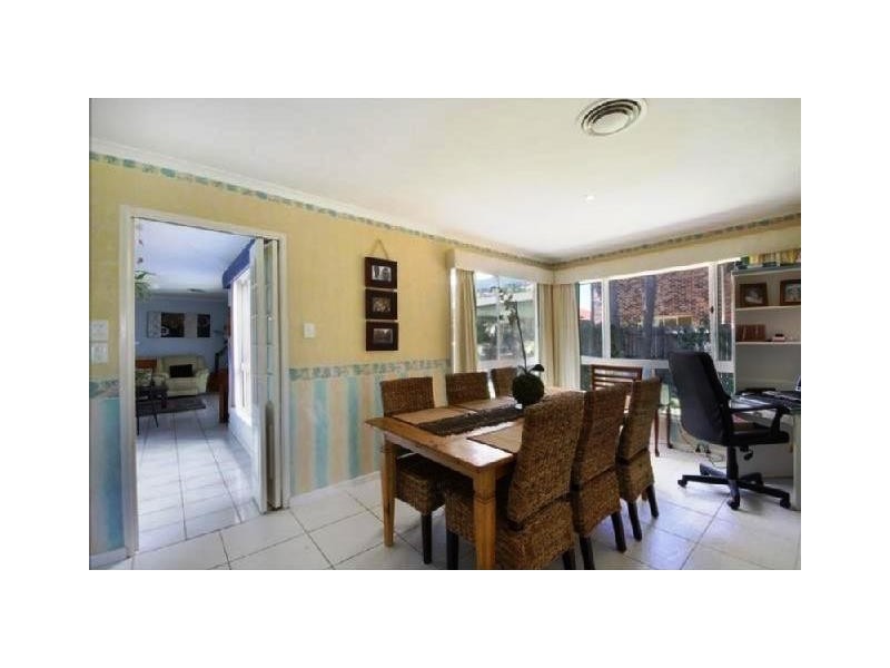 8 Eagle Court, Wurtulla QLD 4575