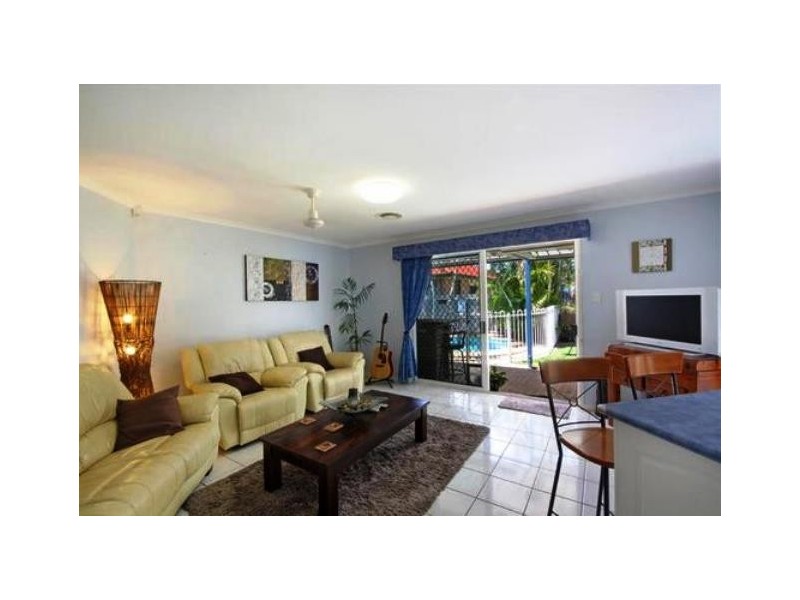 8 Eagle Court, Wurtulla QLD 4575