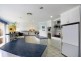 8 Eagle Court, Wurtulla QLD 4575