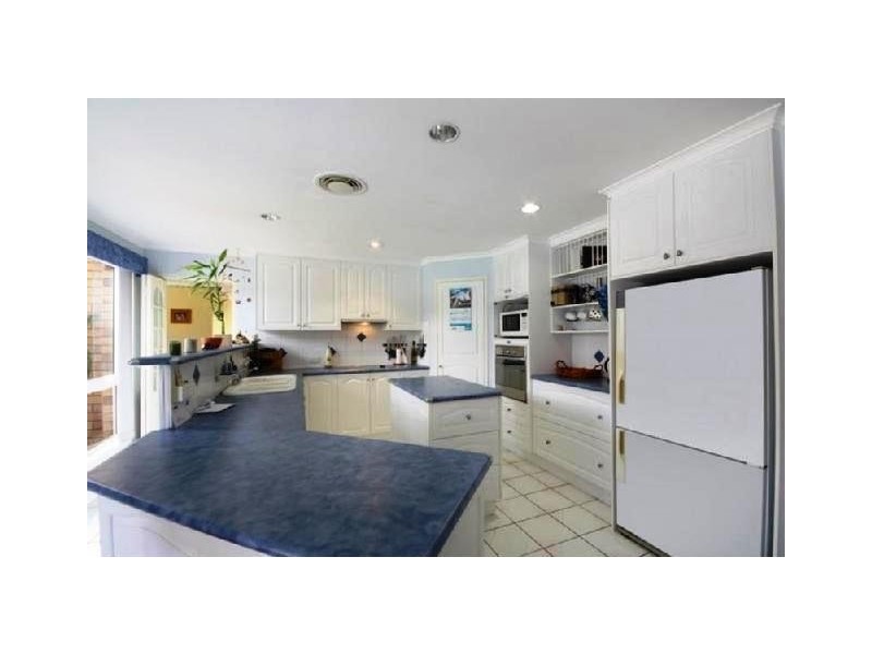 8 Eagle Court, Wurtulla QLD 4575