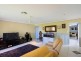 8 Eagle Court, Wurtulla QLD 4575
