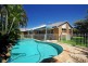 8 Eagle Court, Wurtulla QLD 4575