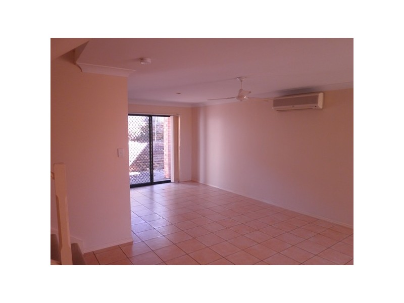 589 Beams Road, Carseldine QLD 4034