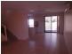 589 Beams Road, Carseldine QLD 4034