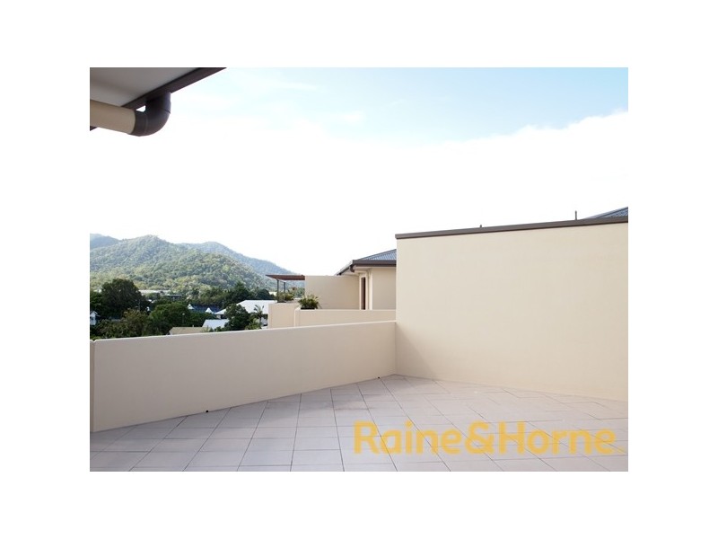 U411 / 92 – 98 Digger St, Cairns City QLD 4870