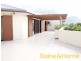 U411 / 92 – 98 Digger St, Cairns City QLD 4870