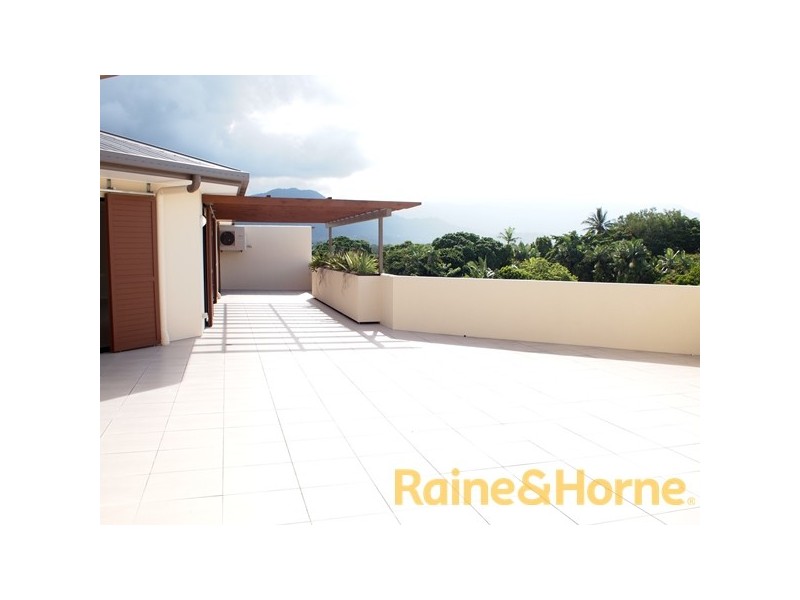 U411 / 92 – 98 Digger St, Cairns City QLD 4870
