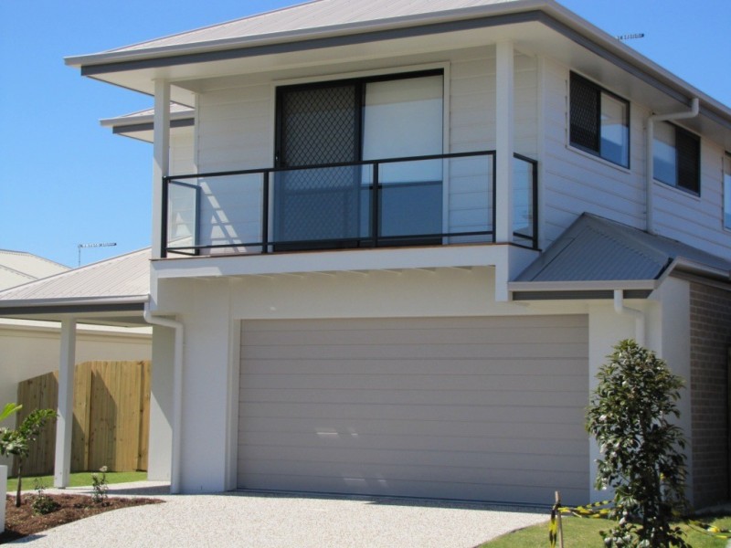 14 Elsey Circuit, North Lakes QLD 4509