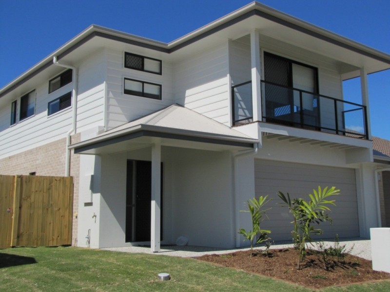 14 Elsey Circuit, North Lakes QLD 4509