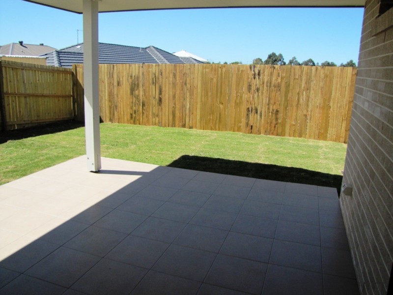 14 Elsey Circuit, North Lakes QLD 4509