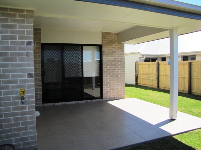 14 Elsey Circuit, North Lakes QLD 4509