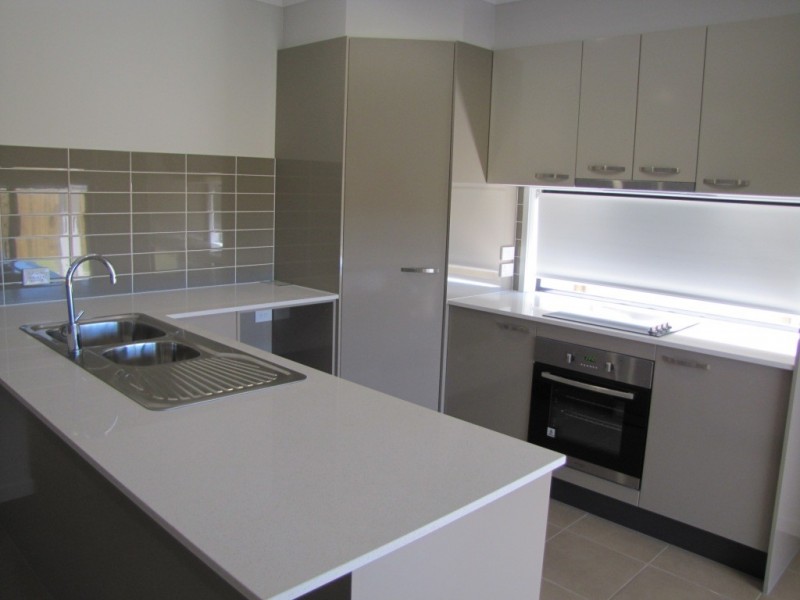 14 Elsey Circuit, North Lakes QLD 4509