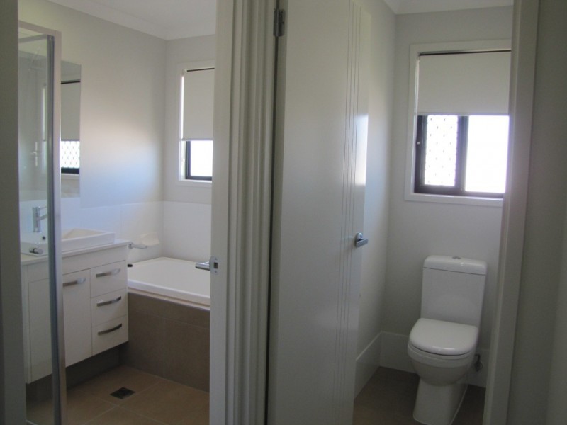 14 Elsey Circuit, North Lakes QLD 4509