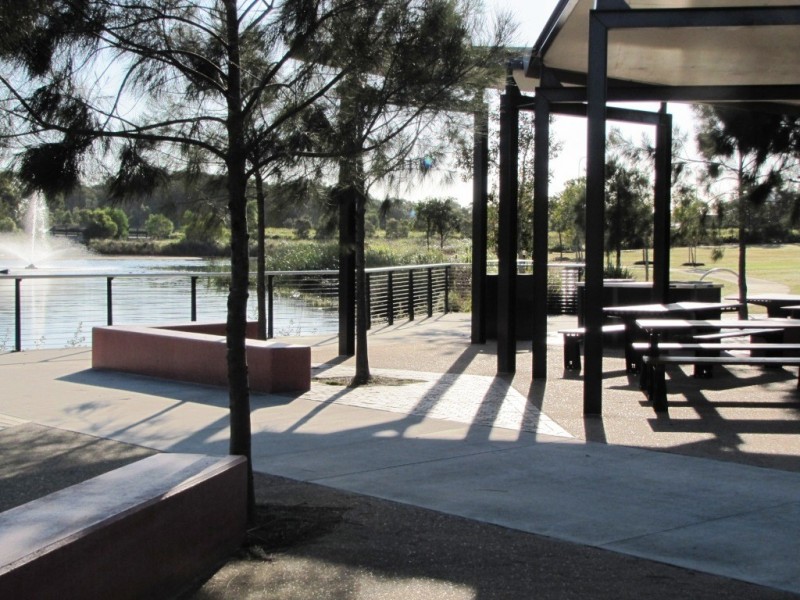 14 Elsey Circuit, North Lakes QLD 4509