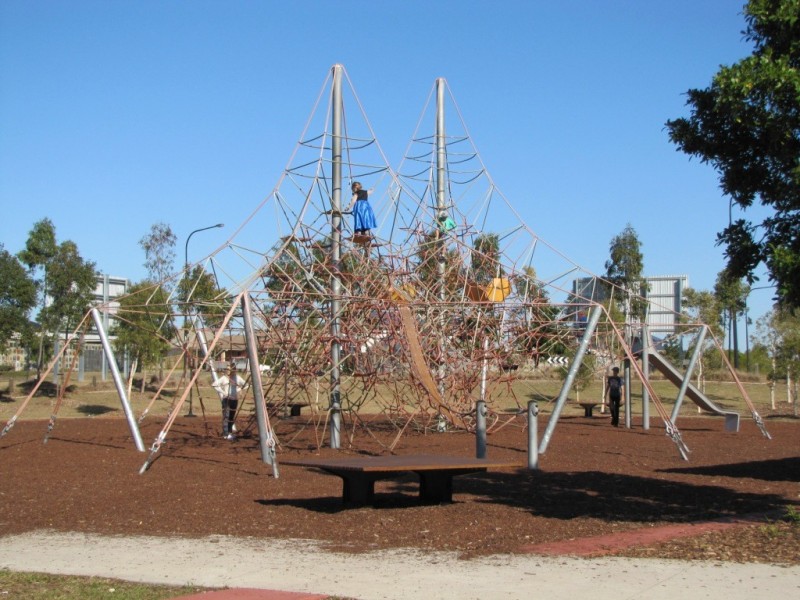 14 Elsey Circuit, North Lakes QLD 4509