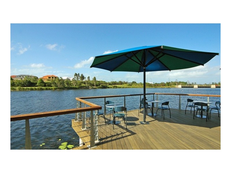 14 Elsey Circuit, North Lakes QLD 4509