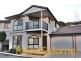 12 Greendale Way, Carindale QLD 4152