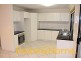 12 Greendale Way, Carindale QLD 4152