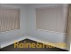 12 Greendale Way, Carindale QLD 4152
