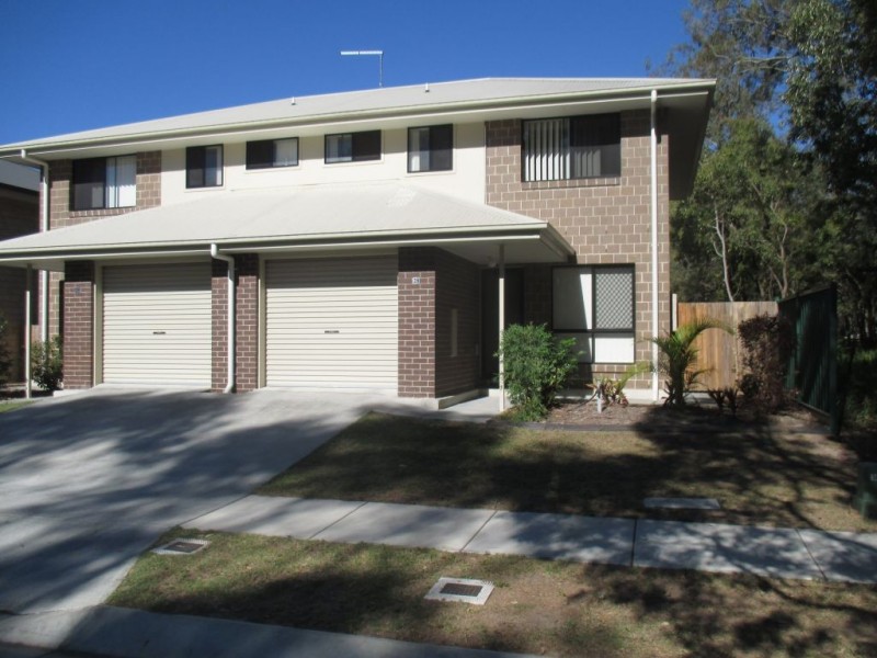 Ellen Grove QLD 4078