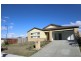 19 Cedarwood Street, Berrinba QLD 4117