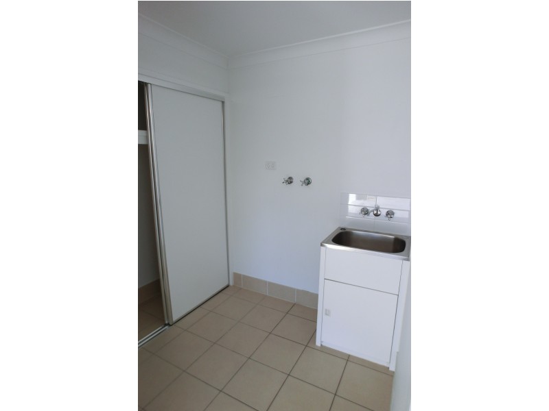 19 Cedarwood Street, Berrinba QLD 4117