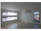 19 Cedarwood Street, Berrinba QLD 4117