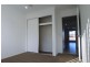 19 Cedarwood Street, Berrinba QLD 4117