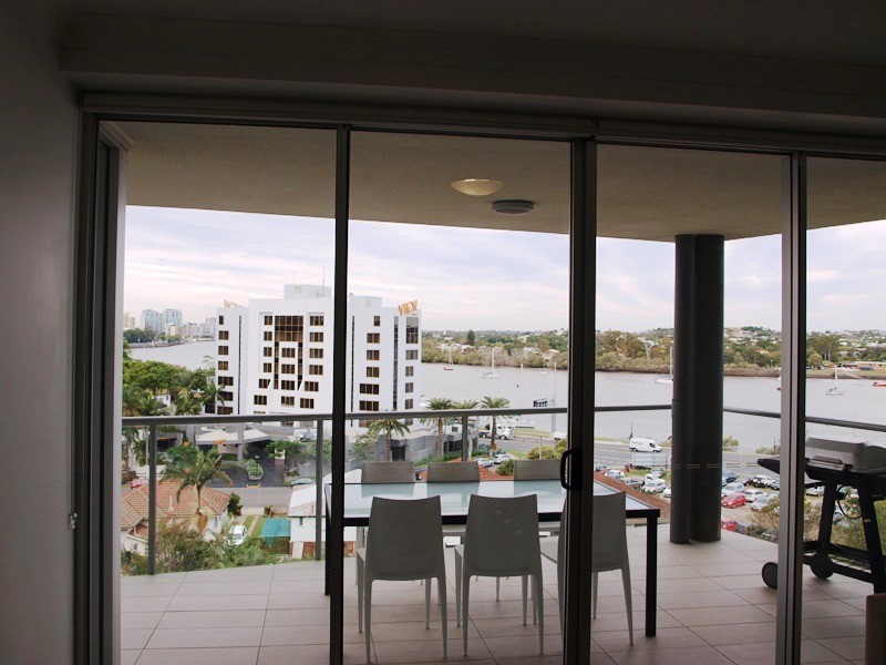 32 Agnes Street, Albion QLD 4010