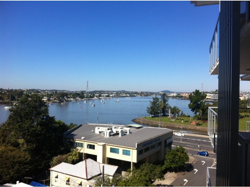 32 Agnes Street, Albion QLD 4010