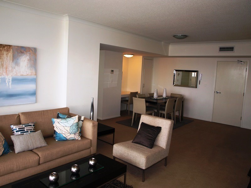 32 Agnes Street, Albion QLD 4010